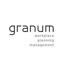 Granum A/I logo