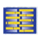 Granutech logo