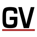 Granval Construction Inc. logo