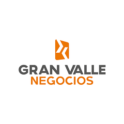 granvallenegocios.com.ar