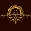 Granvega Cigars logo
