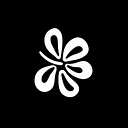 Gran Velada logo