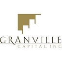 Granville Capital, Inc. logo