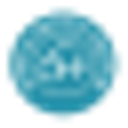 GRANVILLE COMMUNITY FOUNDATION logo