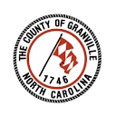 Granville County Government logo