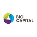 Granville Ecopark Ltd logo