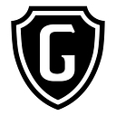 Granville Inn (Charlestowne Hotels)
