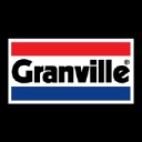 Granville Oil & Chemicals Ltd logo