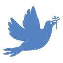 Granville School logo