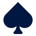 Granville Exempted Village Schools