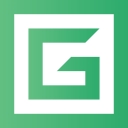 Granville Supplies Ltd logo