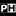 Granville Entertainment Group logo