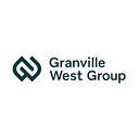 Granville West Group logo