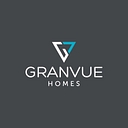Granvue Homes logo