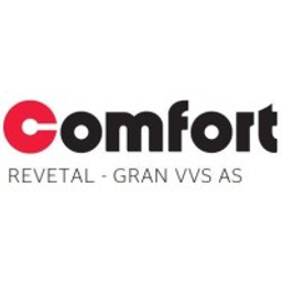 GRAN VVS AS logo