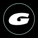 Granzow, Inc. logo