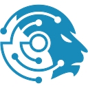 Favicon of Graor Game Bots