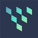 Grapedata logo