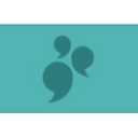 Grape Digital @ Karma Comms logo