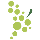 Grape Britannia