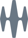 Grapecity, Inc. logo