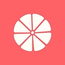Grapefruit Health
