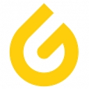 Grapefruit Creative logo