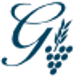 Grape & Grain logo
