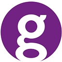 Grapevine Communications Int’l., Inc. logo