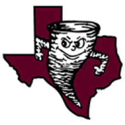 GRAPELAND EL logo