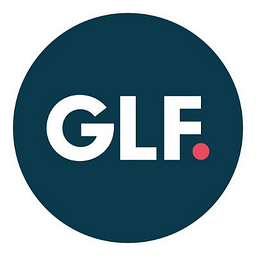 GRAPE LAW FIRM PLLC logo
