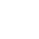 Grape Nights logo