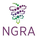 National Grape Research Alliance Inc logo