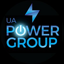 University Arkansas Power Group