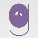 Grapeseed Media logo