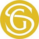 Grapeseed logo