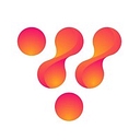 grapesmag.cz logo
