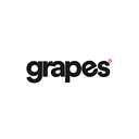 Grapes Worldwide logo