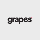 Italy Grapes AB logo