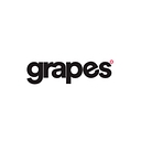 Italy Grapes AB logo