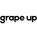 Grape Up logo