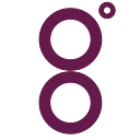 Grapevine.ai logo