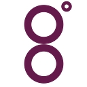 Grapevineai logo