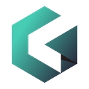 Favicon of Grapevine Connect