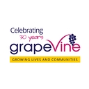Grapevine Cov And Warks logo