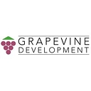 Grapevine Development, Llc logo