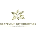 Grapevine Distributors of North Carolina