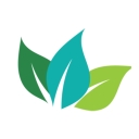 GRAPEVINE OPERATING COMPANY