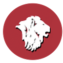 Faith Christian School Inc logo