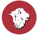 Grapevine Faith Christian School logo